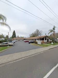 Photo of Centered Natural Healing~Massage Therapy in Roseville Ca