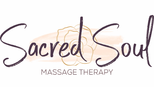 Photo of Sacred Soul Massage Therapy