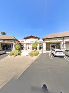 Photo of Pebbles Massage