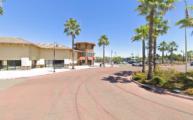Photo of Spavia Blue Oaks