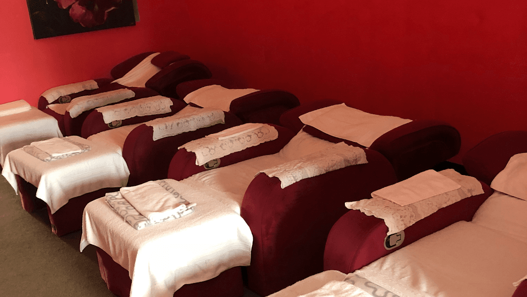 Photo of Anna's Massage
