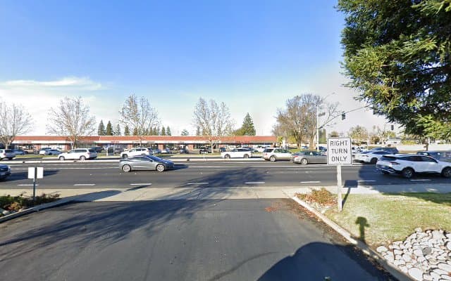 Photo of reTreat Salon & Spa