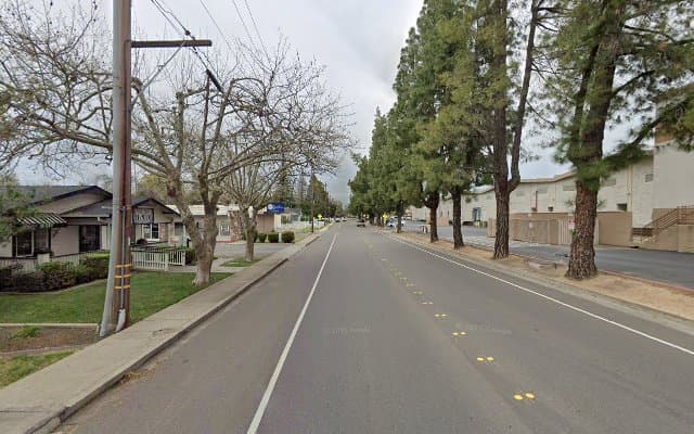 Photo of Botanical Health & Wellness Services(Zero Gravity Massage Chair) Relax, Restore, Recharge