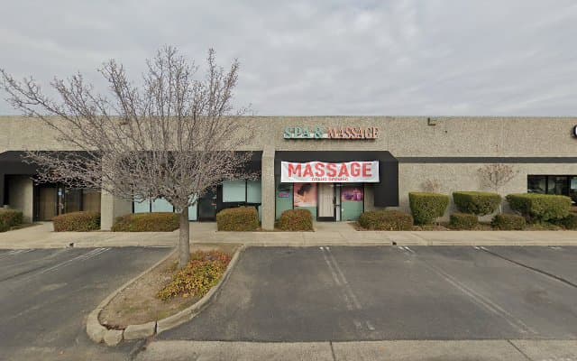 Photo of Spa & Massage