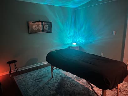 Photo of Healing Hands Palm Desert