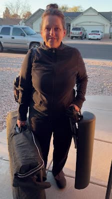 Photo of Mobile Massage Palm Springs