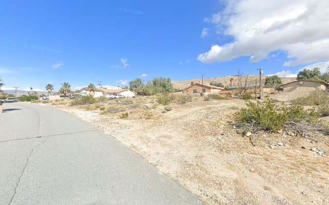Photo of Tuscan Springs Hotel & Spa