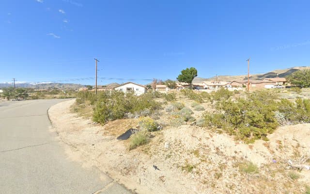 Photo of Casita at Mi Kasa Hot Springs