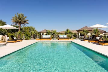 Photo of We Care Spa