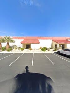 Photo of Incipe Wellness & Bodywork