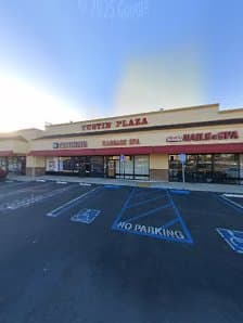 Photo of East Star Spa