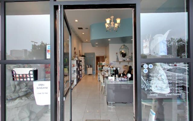 Photo of Skinsations Spa