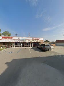 Photo of Massage Center