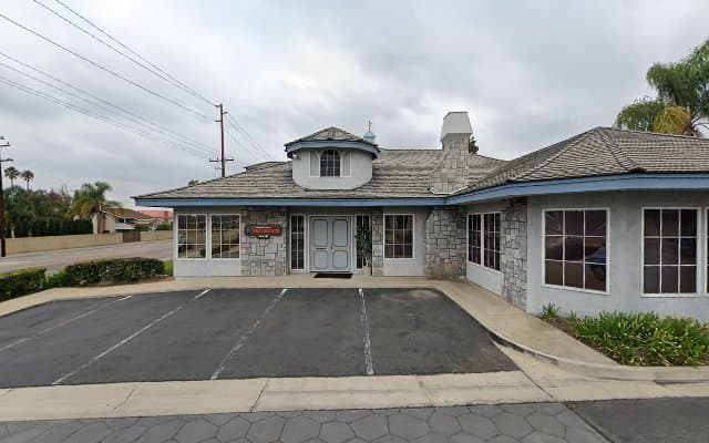 Photo of Lemon and Honey Day Spa