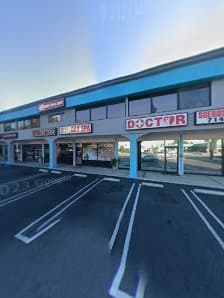 Photo of Dahlia day spa