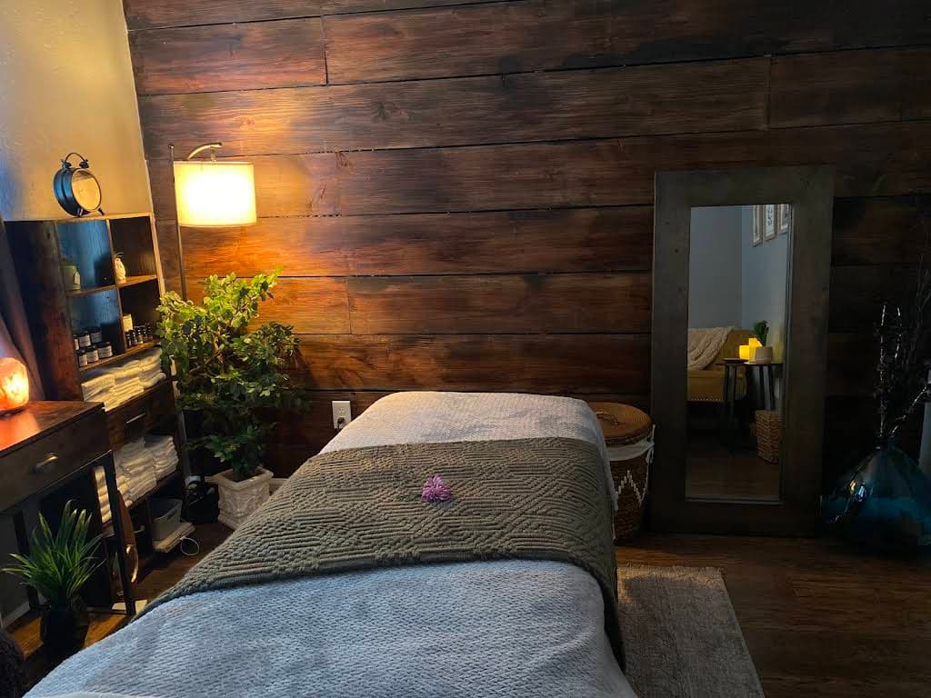 Photo of My Wellness Auburn