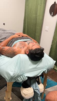 Photo of Wolf Pack Sports Therapy