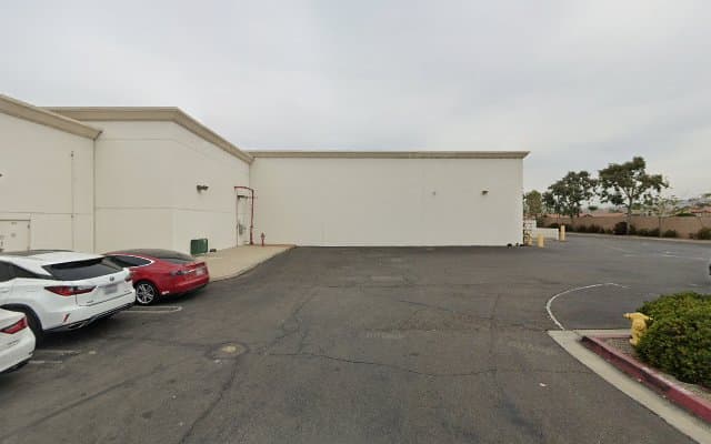 Photo of Luxe Nails & Spa