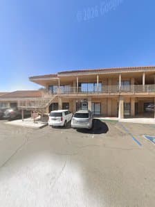 Photo of Aroma Joy Spa