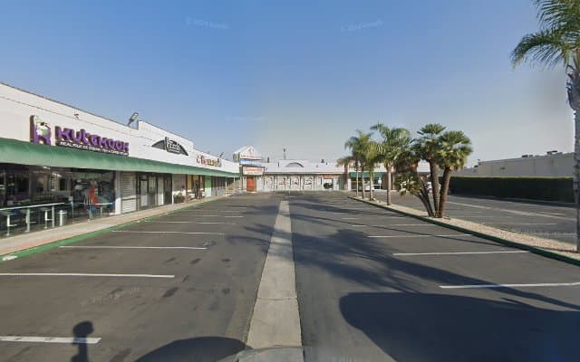 Photo of Ruby KM Beauty Center
