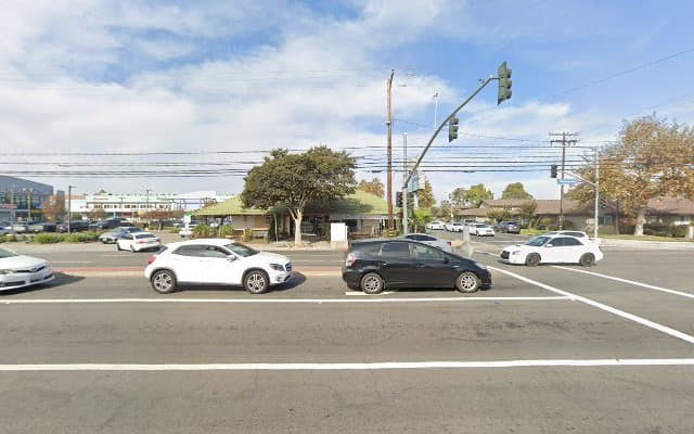 Photo of DR.TAM MED SPA CLINIC