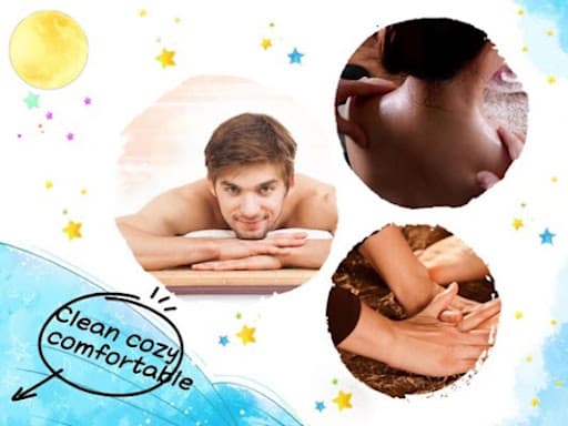 Photo of Moon Beauty Spa