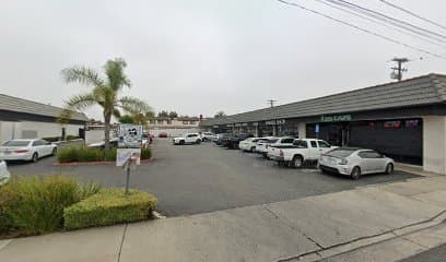 Photo of Sakura Day Spa