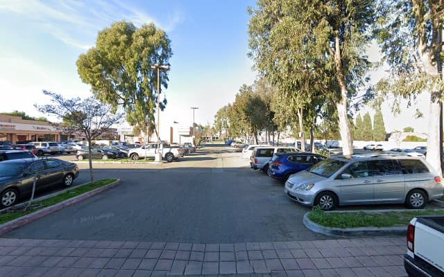 Photo of Vsalon Garden Grove