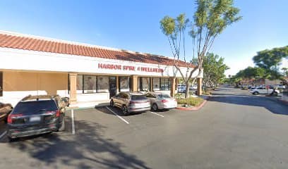 Photo of Harbor Spine & Wellness