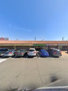 Photo of L & L Footcare Massage