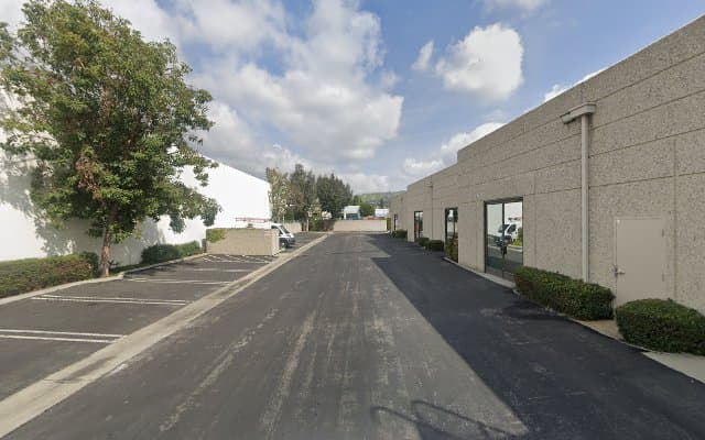Photo of California Rehabilitation and Sports Therapy - Brea