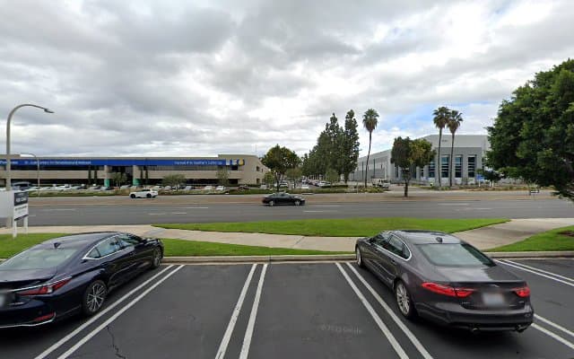 Photo of Tenckhoff Chiropractic Brea - Disc & Sciatica Specialists