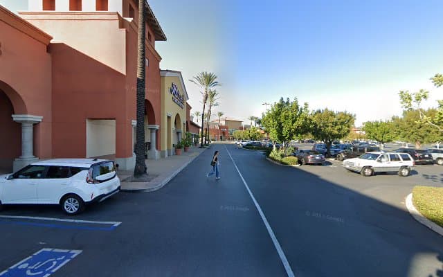 Photo of Sola Salons