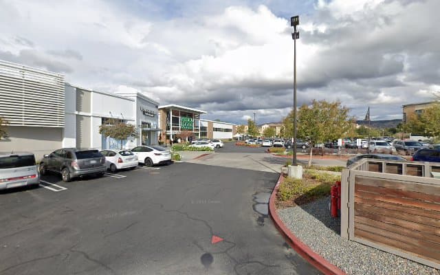 Photo of LaserAway Brea