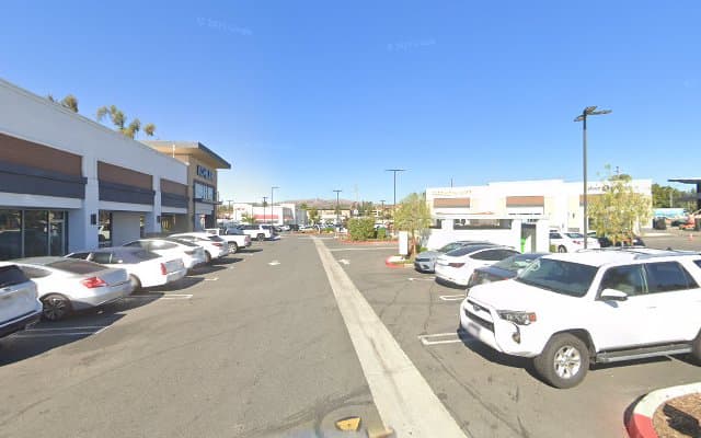 Photo of Moon Hair in Brea