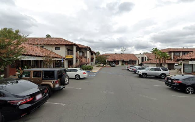 Photo of North Orange County Chiropractic & Wellness Center