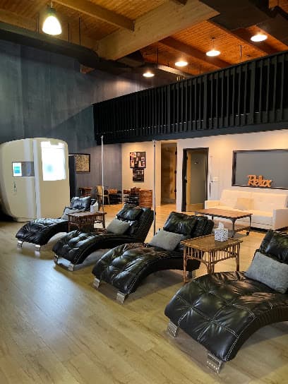 Photo of H Bling Wellness