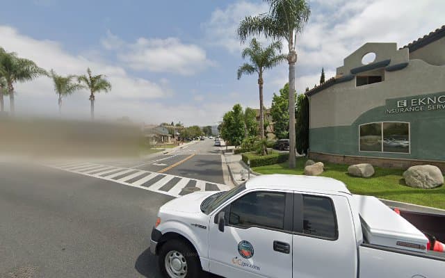 Photo of MDS Medical Spa