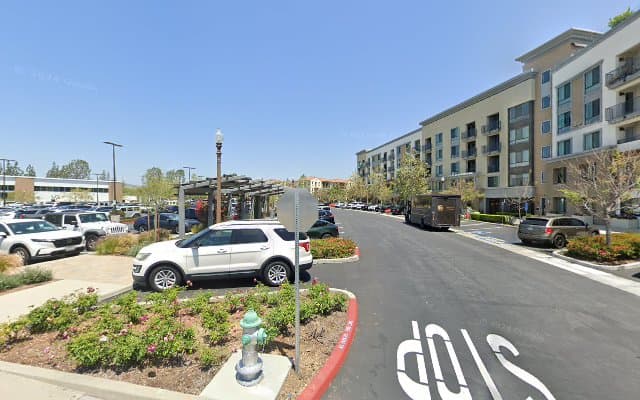 Photo of Prime IV Hydration & Wellness - Brea