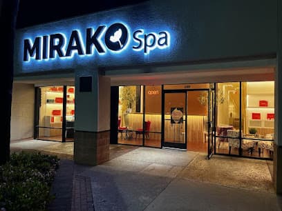 Photo of Mirako Spa