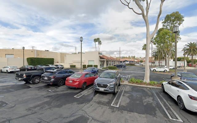 Photo of Alcler Medspa