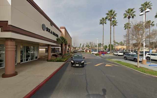 Photo of That Was Jasmine