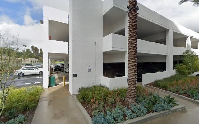 Photo of Made To Move Chiropractic