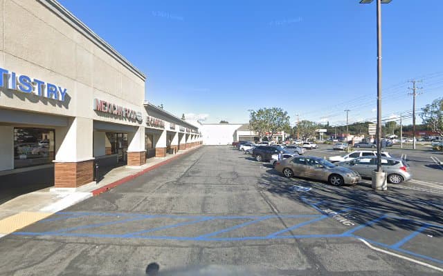 Photo of Hoops Chiropractic