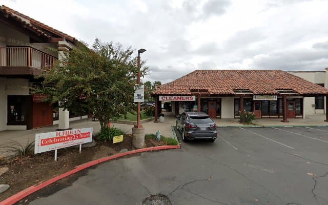 Photo of Comfort Day Spa Brea