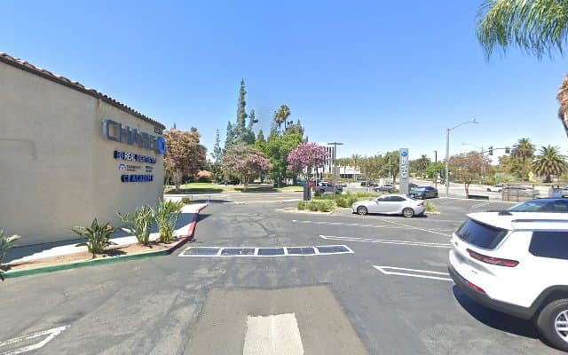 Photo of Sunny Hills Chiropractic Center