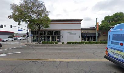 Photo of Jireh Esthetics