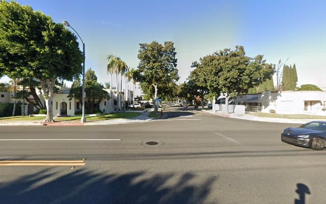 Photo of Fullerton Acupuncture & Herbs