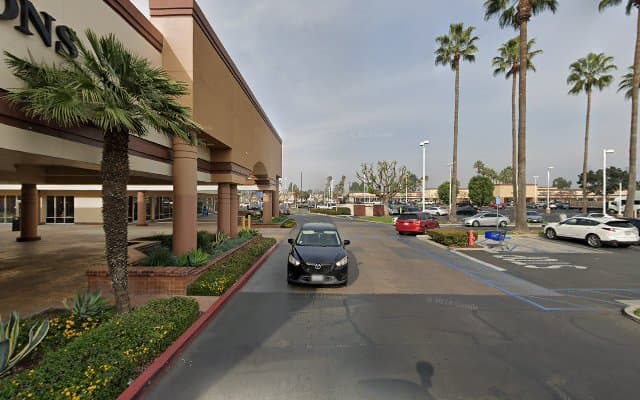 Photo of Sola Salons