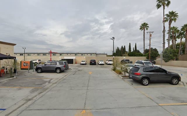Photo of The Glow Studio